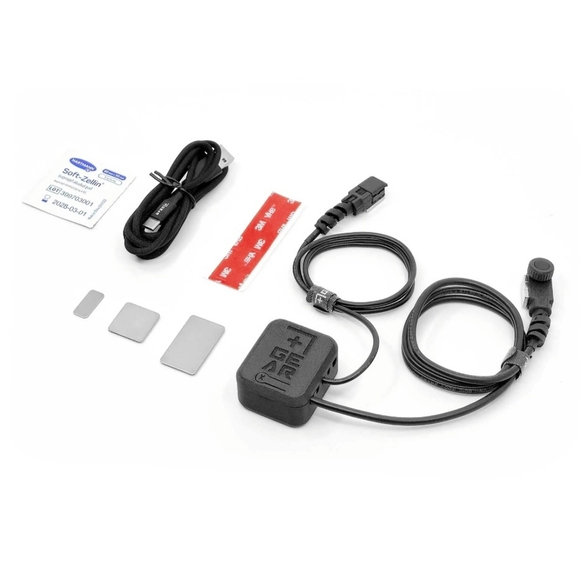 Controller Scroll Wheel - Picture 4 of 4